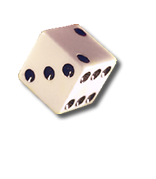 themed_image